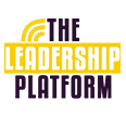 The Leadership Platform